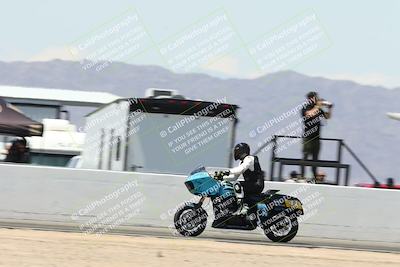 media/Apr-26-2025-BRL Bagger Racing League (Sat) [[9e270f465f]]/7-Super Street Bagger Race/